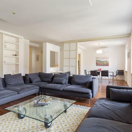 Point Of View Apartment Verona Exterior photo