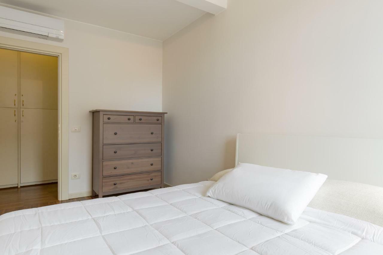 Point Of View Apartment Verona Exterior photo